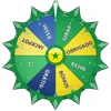 Giro da Sorte 11win welfare icon