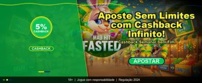 Os Maiores Prêmios do Brasil banner image