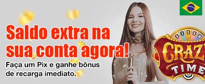 Ganhe Mais com 11win Bet banner image