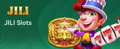 Sinta a Emoção do Casino banner image