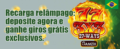 Indique um Amigo e Ganhe promotion banner